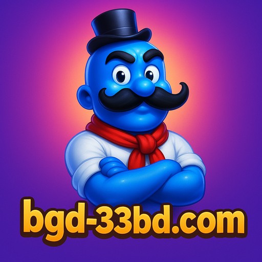 bgd33-এর ক্র্যাশ গেমস কৌশলসমূহ
