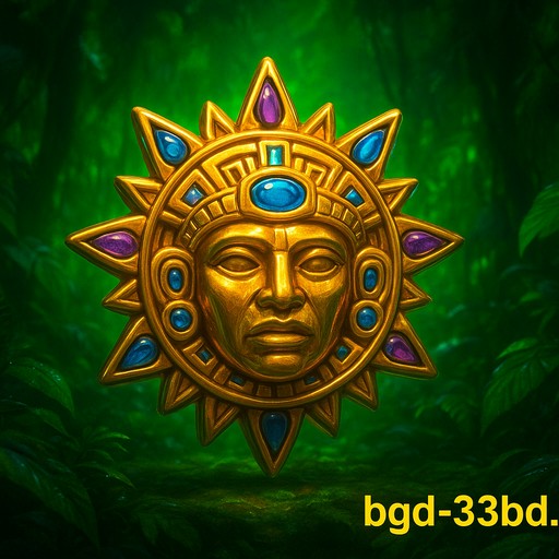 bgd33 সম্পর্কিত পরিসংখ্যান