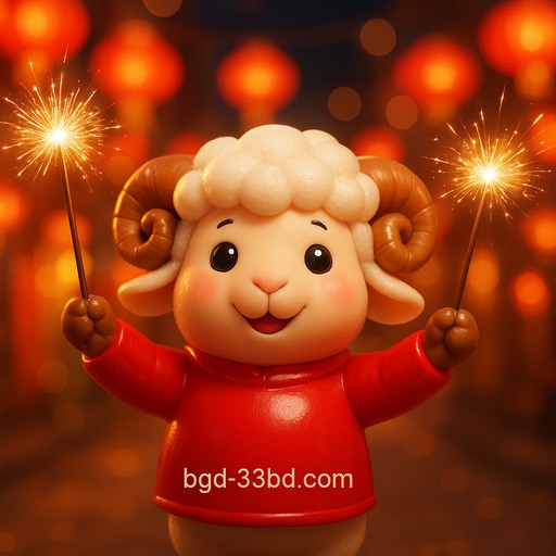 bgd33–সহ গেমগুলোর পূর্ণাঙ্গ তালিকা