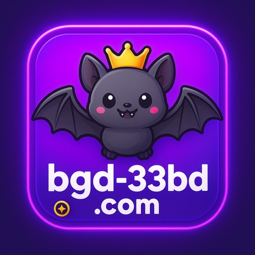 bgd33 এর খেলাধুলার পরিসংখ্যান