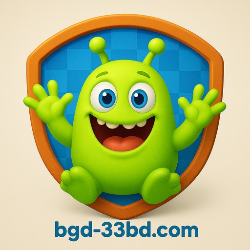 bgd33 দ্বারা সুরক্ষিত লগইন