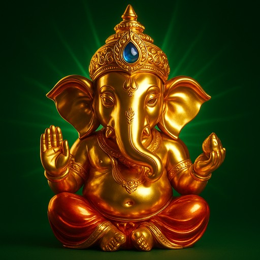 bgd33-এর সাথে দ্রুত নিবন্ধনের প্রক্রিয়া