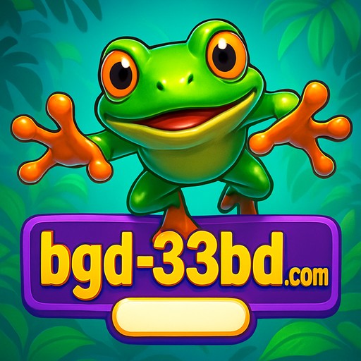 খেলোয়াড়দের মূল্যায়ন bgd33