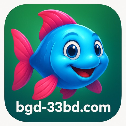 bgd33 এর রুলেট টেবিল সেটআপ