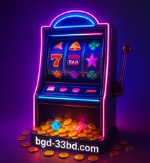 bgd33-এর প্রতিদিনের বোনাসসমূহ